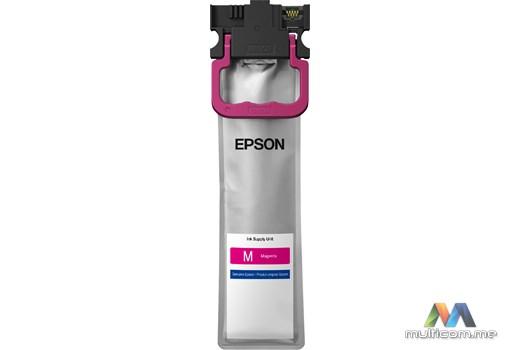 EPSON C13T11N340 Toner