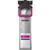 EPSON C13T11N340