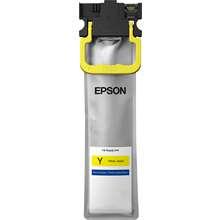 EPSON C13T11N440