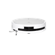 Ecovacs DEEBOT X8 OMNI (white) Robot usisivac