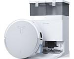 Ecovacs