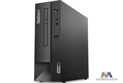 Lenovo 12JH000JSP Racunar