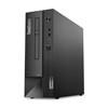 Lenovo ThinkCentre neo 50s Gen 4 računar