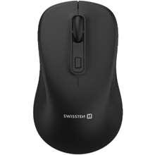 SWISSTEN 59107310
