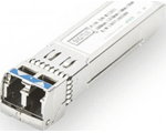 Digitus