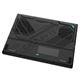 GIGABYTE A16 CMH NOT24887 gaming laptop