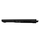 GIGABYTE A16 CMH NOT24887 gaming laptop