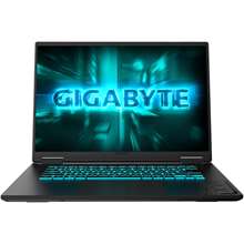 Gigabyte NOT24887