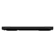 GIGABYTE A16 CMH NOT24887 gaming laptop