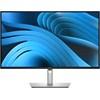 DELL Pro Plus P2725D monitor