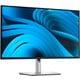 DELL Pro Plus P2725DE monitor