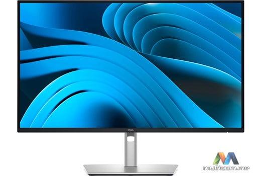 Dell P2725DE