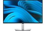 DELL Pro Plus P2725DE monitor