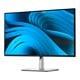 DELL Pro Plus P2725DE monitor
