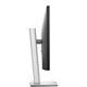 DELL Pro Plus P2725DE monitor