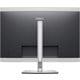 DELL Pro Plus P2725DE monitor