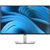 DELL Pro Plus P2725QE monitor