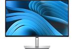 DELL Pro Plus P2725QE monitor