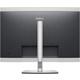 DELL Pro Plus P2725QE monitor