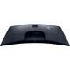 DELL Alienware AW3225DM monitor