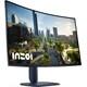 DELL Alienware AW3225DM monitor