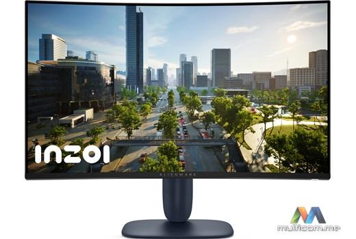 Dell AW3225DM