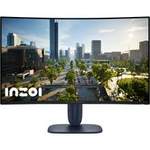 Dell AW3225DM