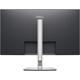 DELL Pro Plus P3225DE monitor