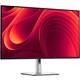 DELL Pro Plus P3225DE monitor