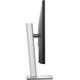 DELL Pro Plus P3225DE monitor