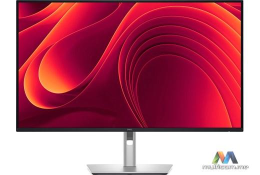 Dell P3225DE