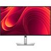 DELL Pro Plus P3225DE monitor