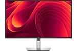 DELL Pro Plus P3225DE monitor