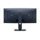 Dell Alienware AW3425DWM monitor