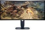 Dell Alienware AW3425DWM monitor