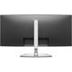 DELL Pro Plus P3425WE monitor