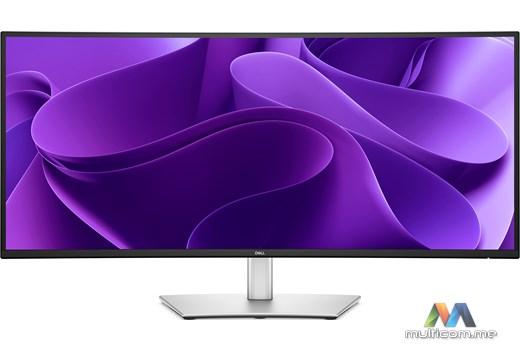 Dell P3425WE