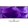 DELL Pro Plus P3425WE monitor