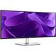 DELL Pro Plus P3425WE monitor