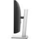 DELL Pro Plus P3425WE monitor