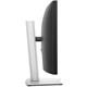 DELL Pro Plus P3425WE monitor