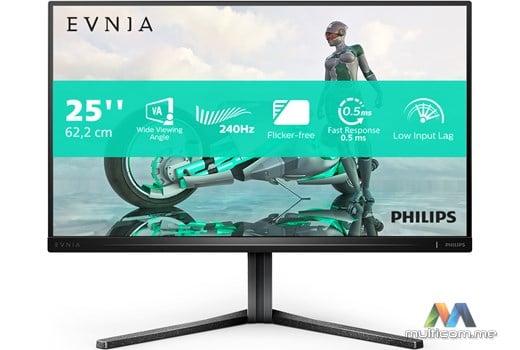 Philips 25M2N3200W/00