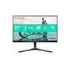 Philips 25M2N3200W/00