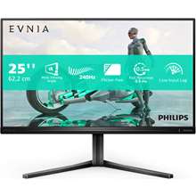 Philips 25M2N3200W/00
