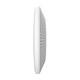 TP LINK EAP772 Wireless Router