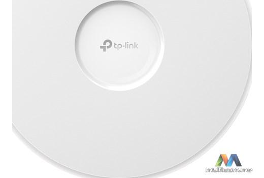 TP LINK EAP772