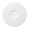TP LINK EAP772