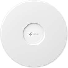 TP LINK EAP772
