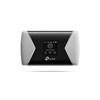 TP LINK M7450