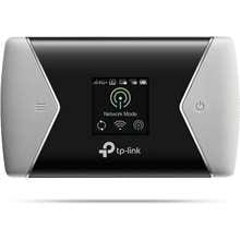 TP LINK M7450